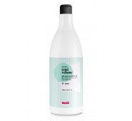 GLOSSCO TOTAL VOLUME Purinantis šampūnas 1000 ml.